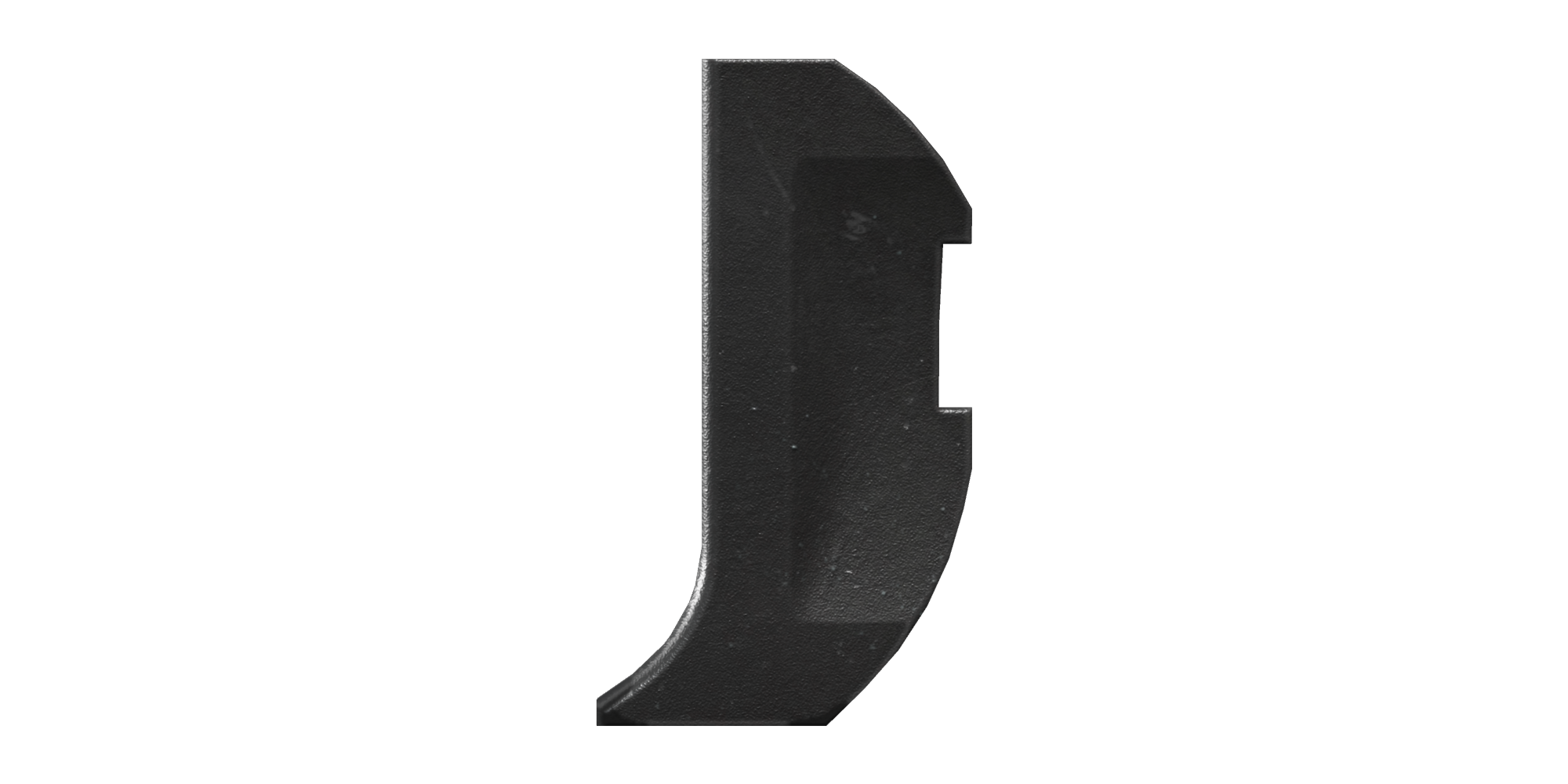 M1911 Nighthawk Tactical Trigger