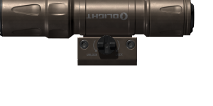 OLIGHT Odin S