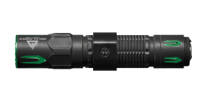 OLIGHT Warrior 3S