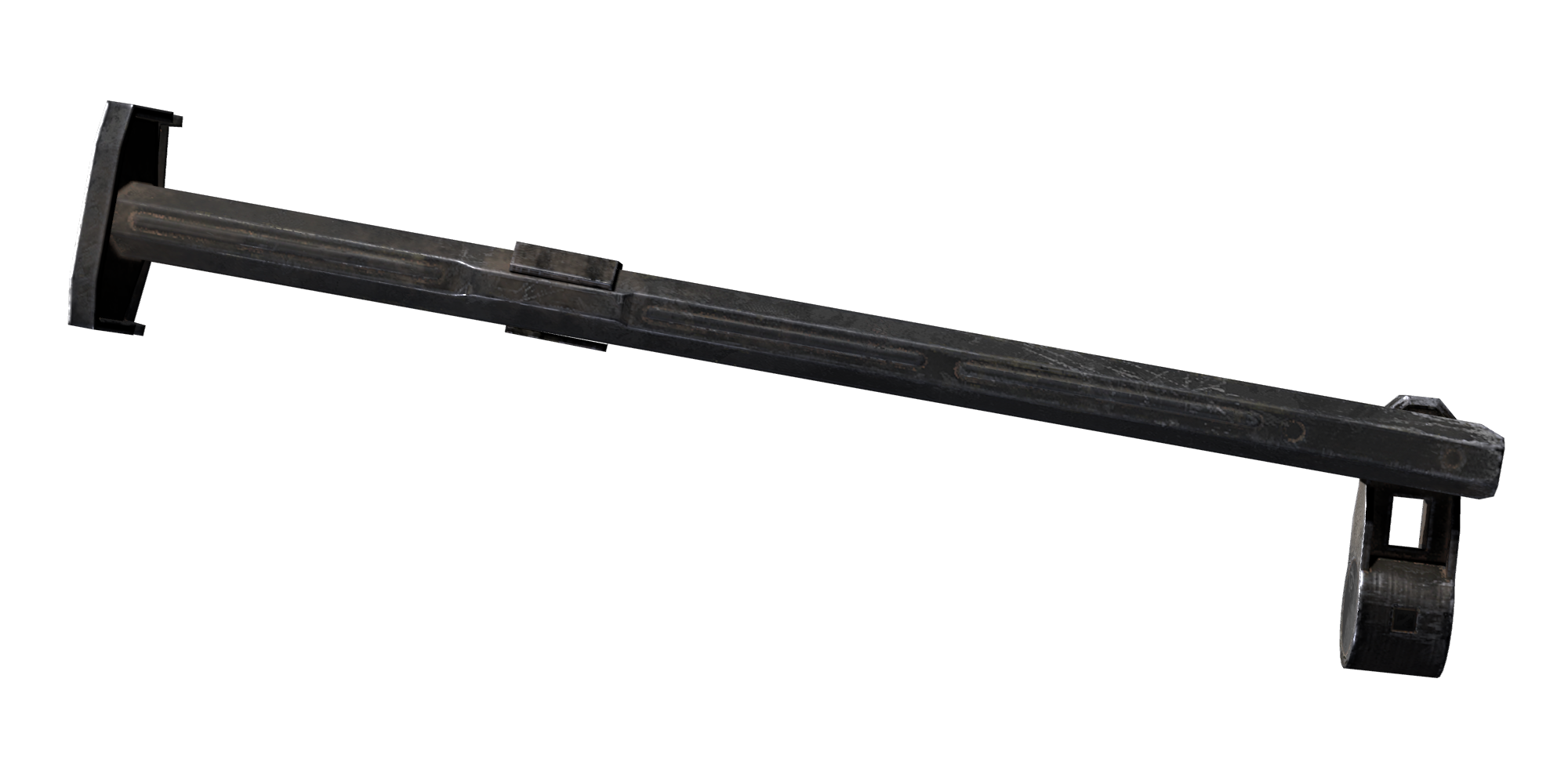 PKM Bipod