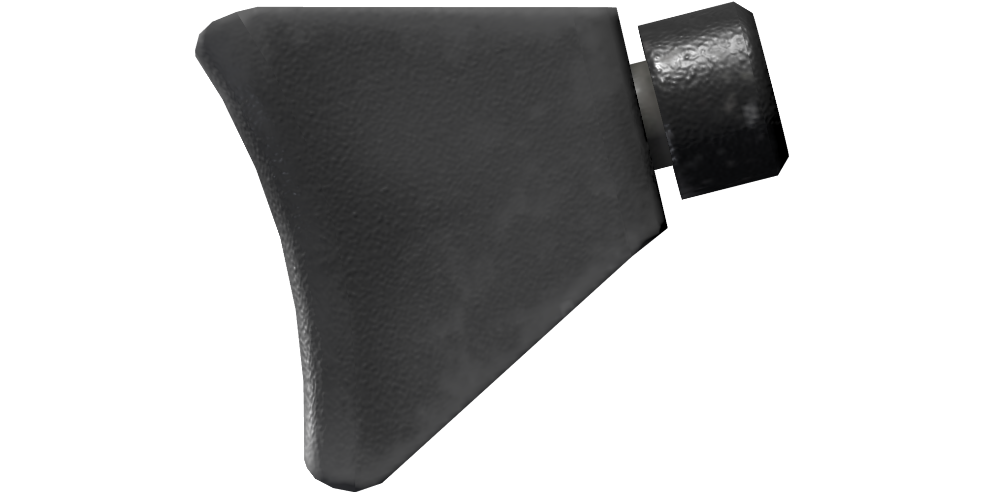 PSG-1 Precision Trigger
