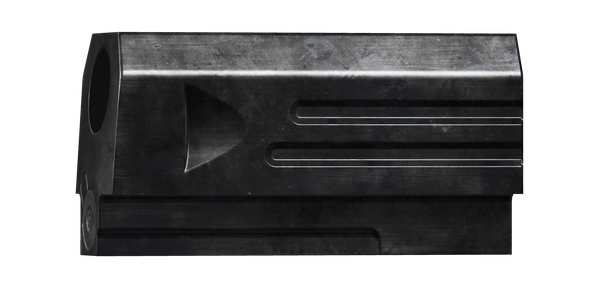 QCQ171 Newtype Rapid Bolt