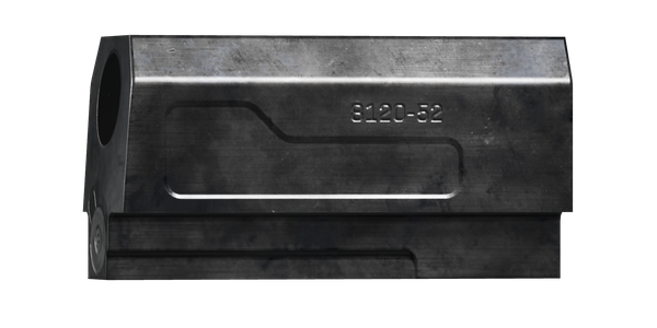 QCQ171 Newtype Stable Bolt