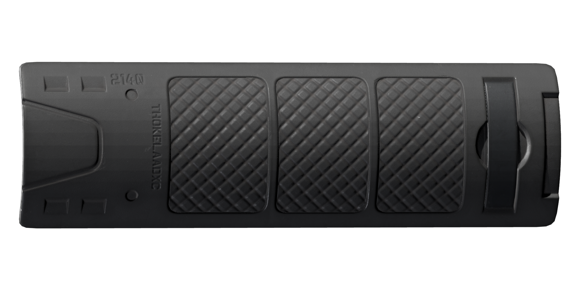 Ranger Handguard