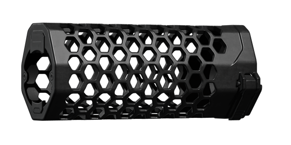 SUR Heat Shield
