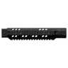G3 Short-Rail Handguard