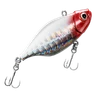 Gilded Competition-Grade Lure