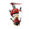 Goose Vyron