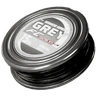 Gray Fishing Line