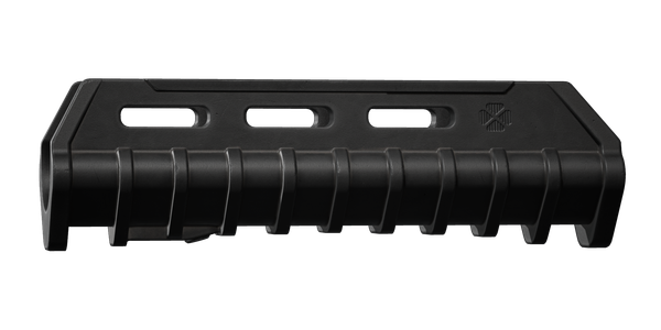 FS-12 Ergonomic Handguard