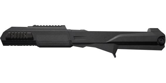 SKS Advanced Handguard
