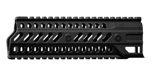 SVCH Short Handguard