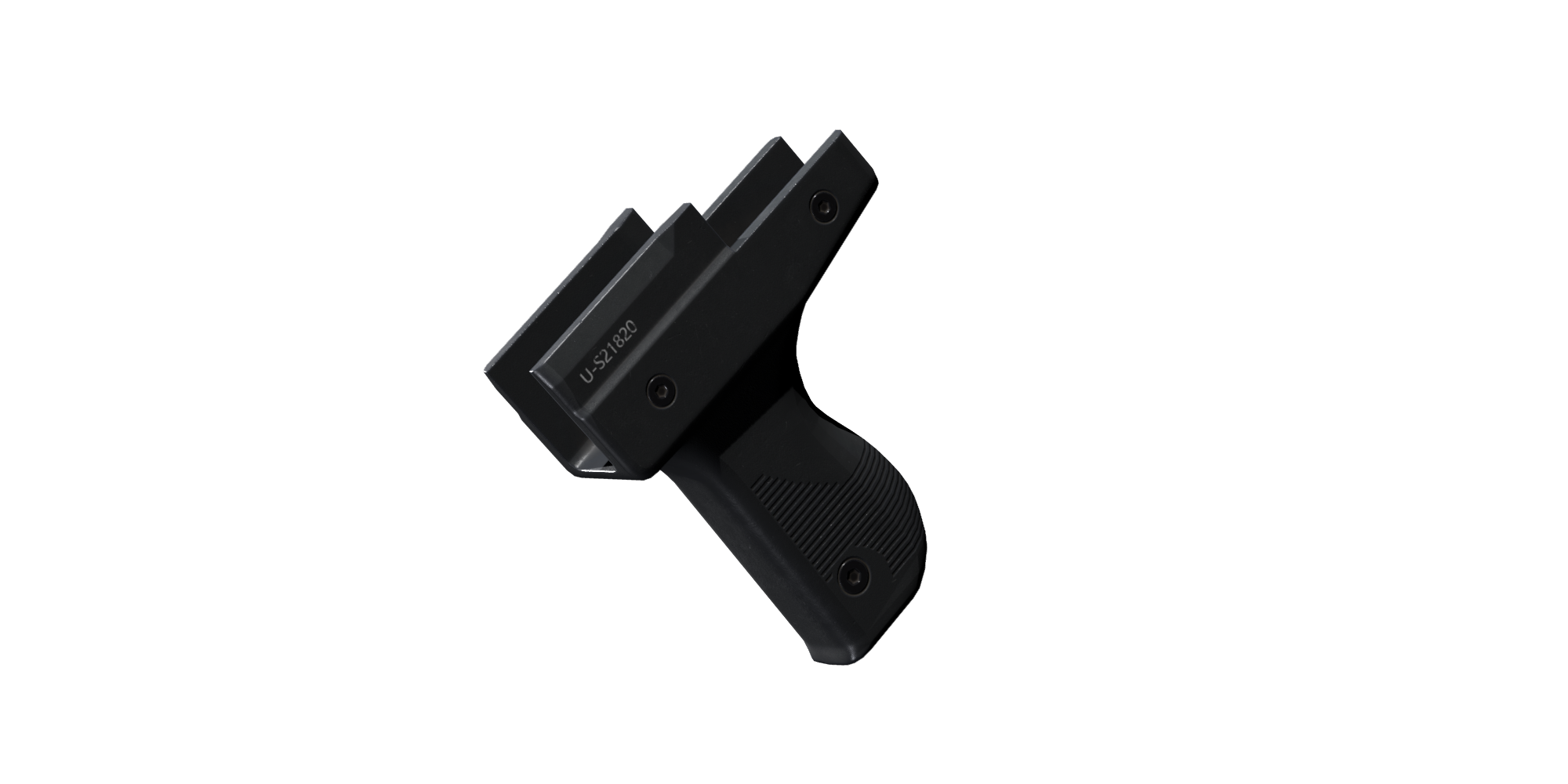 UZI Performance Handguard