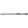 High-Carbon Lure Rod