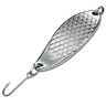 High-Contrast Spinner