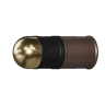 High-Explosive Grenade Ammo
