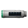 Hive-Tech Pistol Barrel Mag