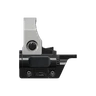 Hive-Tech Pistol Sight