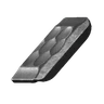 Honeycomb Handguard Panel 1