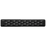 Honeycomb Handguard Panel 4