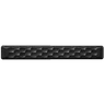 Honeycomb Handguard Panel 5