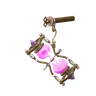 Hourglass