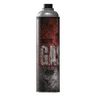 Incinerator