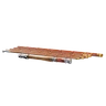 Intermediate Float Rod
