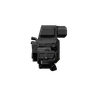 Javelin Sight