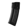 K33 30-Round Mag