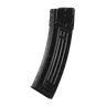 K33 40-Round Extended Mag