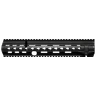 K416 A8 Extended Handguard