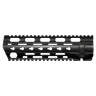 K416 A8 Handguard