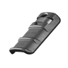 KAC Handguard Panel 1