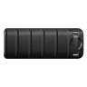 KAC Handguard Panel 2
