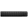 KAC Handguard Panel 4