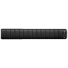 KAC Handguard Panel 5