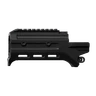 KC-17 Dagger Handguard