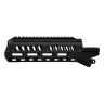 KC-17 Longsword Handguard