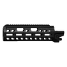 KC-17 Umbral Handguard