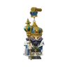 Kingdom's Scepter