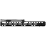 LA Rifle Hunter Handguard