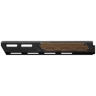LA Rifle Pioneer Handguard