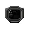 Laser Indicator Sight