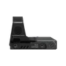 Leupold DeltaPoint