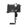 Loitering Munition Sight