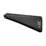 M1014 Stable Stock Lv.2