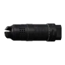 M7 Flash Hider