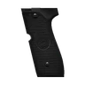 M9 Preset Rear Grip