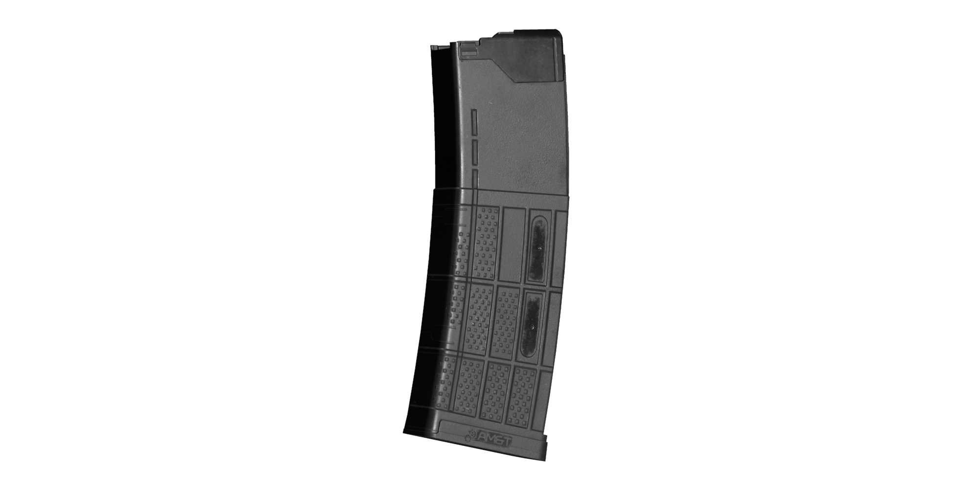 5.56x45 30-Round Polymer Mag